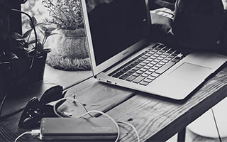 imtoken冷钱包下载-