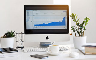 imtoken钱包官网下载-uni提币到imtoken全流程指南