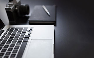 imtoken苹果下载：im钱包转账无ETH，问题出在哪？