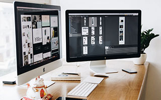 imtoken钱包下载最新版-imToken钱包最新版官网，开启安全便捷数字资产之旅