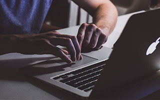 imtoken官网钱包下载：imToken钱包，警察能否定位？深度剖析