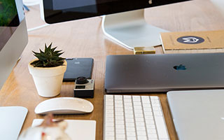 imtoken安卓版官网下载：imToken 钱包地址能查到哪个人吗？深度剖析隐私与追踪难题